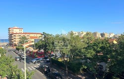 Canet-en-Roussillon, Languedoc-Roussillon 66140