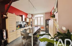 Valenciennes, Hauts-de-France 59300