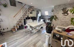 Rozay-en-Brie, Île-de-France 77540