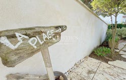 Royan, Poitou-Charentes 17200