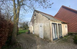 Chériennes, Nord-Pas-de-Calais 62140