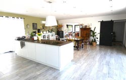 Alès, Gard 30100