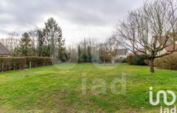 Monchy-Humières, Hauts-de-France 60113