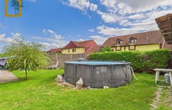Arcey, Doubs 25750