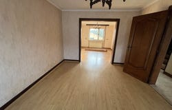 Herbitzheim, Alsace 67260