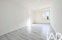 Freyming-Merlebach, Grand Est 57800