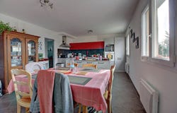 Saint-Étienne-du-Rouvray, Seine-Maritime 76800