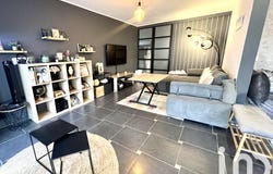 Lormont, Nouvelle-Aquitaine 33310
