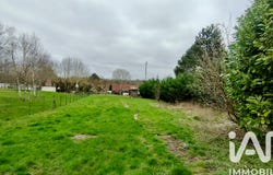 Hermaville, Hauts-de-France 62690