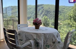 Foix, Ariège 09000