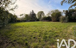 Floirac, Nouvelle-Aquitaine 33270