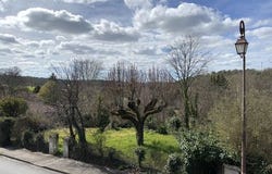 GRAND BRASSAC, Aquitaine 24350