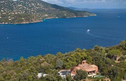 LE LAVANDOU HH-14892764, Le Lavandou, Provence-Alpes-Côte d'Azur 83980