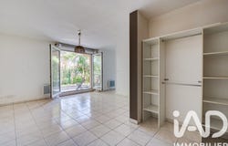 Balma, Occitanie 31130