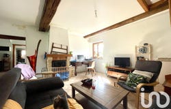 Billancelles, Centre-Val de Loire 28190