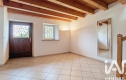 Saint-André-de-Boëge, Auvergne-Rhône-Alpes 74420