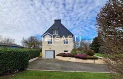 Plouaret, Bretagne 22420
