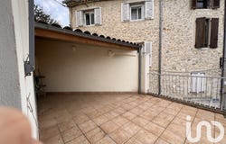 Bourg-Saint-Andéol, Auvergne-Rhône-Alpes 07700