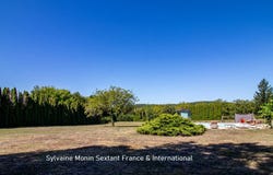 Tourtoirac, Dordogne 24390