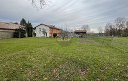 Rancé, Ain 01390