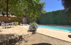 Uzès, Languedoc-Roussillon 30700