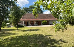 Louhans, Burgundy 71500