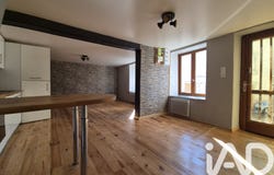 Vincey, Grand Est 88450