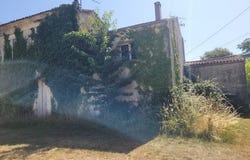 CISSAC MEDOC, Aquitaine 33250