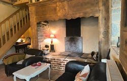 Figeac, Midi-Pyrénées 46100