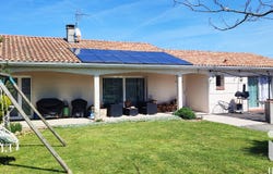 Aurignac, Occitanie 31420