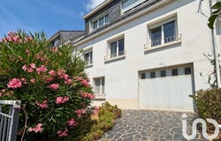 Port-Louis, Brittany 56290