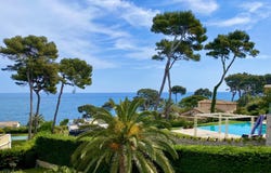 CAP D ANTIBES HH-15834781, Antibes, Provence-Alpes-Côte d'Azur 06300