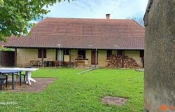 Savigny-Sur-Seille, Bourgogne 71440