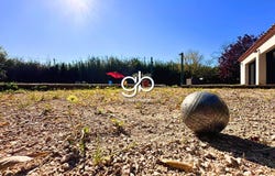 Lansargues, Languedoc-Roussillon 34130
