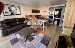 Douai, Nord-Pas-de-Calais 59500