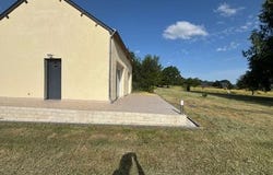 EVRIGUET, Bretagne 56490