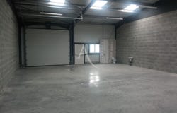 SALLERTAINE, Pays de la Loire 85300