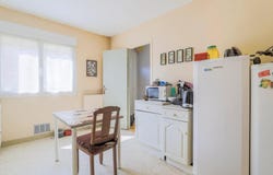 Noyon, Hauts-de-France 60400