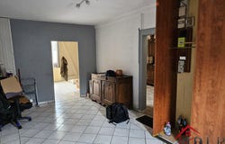 Wassy, Grand Est 52130