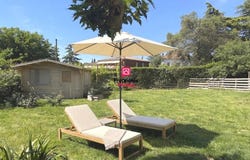 Quissac, Languedoc-Roussillon 30260