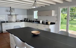 Mées, Aquitaine 40990