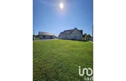 Saint-André-sur-Cailly, Normandy 76690