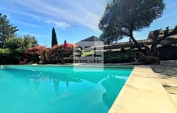 Anduze, Languedoc-Roussillon 30140