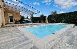 Clermont-l'Hérault, Languedoc-Roussillon 34800