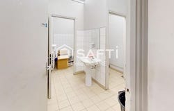 Morestel, Rhône-Alpes 38510