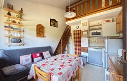 Cohennoz, Auvergne-Rhône-Alpes 73590