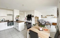 Mérignac, Gironde 33700