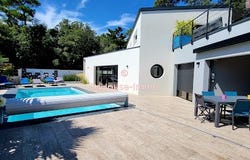 jard sur mer, Pays de la Loire 85520
