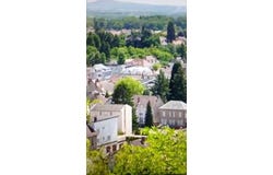 Le Creusot, Bourgogne 71200