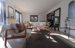 Le Cannet, Alpes-Maritimes 06110